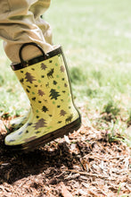 Loop Boot - Moose Tracks