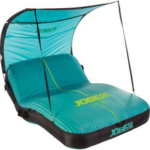 Floating Two Person Laysea Lounge