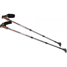 Trekking Pole