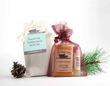 Gift Bag Set (half bar