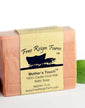 Mother's Touch (5oz) Soap - 4